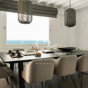 Luxury_Villas_Mykonos-ForSale_AL-2 (21)