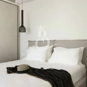 Luxury_Villas_Mykonos-ForSale_AL-2 (26)
