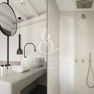 Luxury_Villas_Mykonos-ForSale_AL-2 (28)