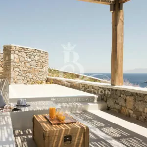 Luxury_Villas_Mykonos-ForSale_AL-2 (38)