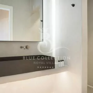 Luxury_Villas_Mykonos-ForSale_AL-2 (39)