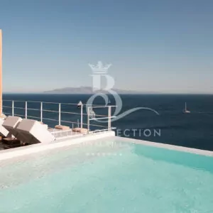 Luxury_Villas_Mykonos-ForSale_AL-2 (4)