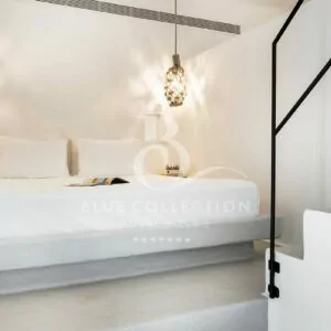 Luxury_Villas_Mykonos-ForSale_AL-2 (40)