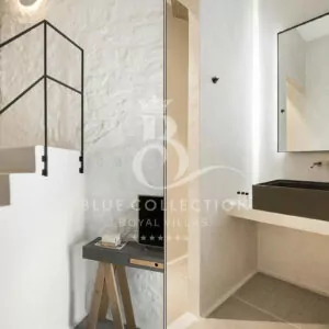 Luxury_Villas_Mykonos-ForSale_AL-2 (41)
