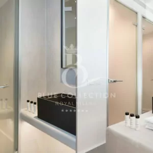 Luxury_Villas_Mykonos-ForSale_AL-2 (44)