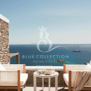 Luxury_Villas_Mykonos-ForSale_AL-2 (47)
