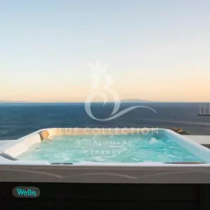 Luxury_Villas_Mykonos-ForSale_AL-2 (48)