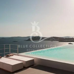 Luxury_Villas_Mykonos-ForSale_AL-2 (5)