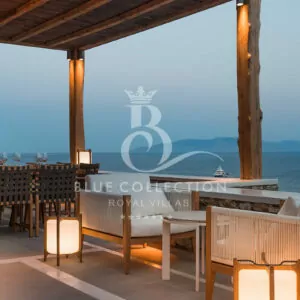 Luxury_Villas_Mykonos-ForSale_AL-2 (53)