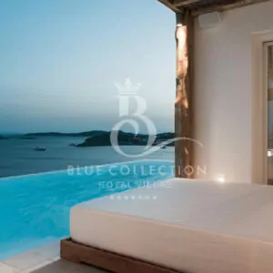Luxury_Villas_Mykonos-ForSale_AL-2 (59)