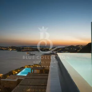 Luxury_Villas_Mykonos-ForSale_AL-2 (60)