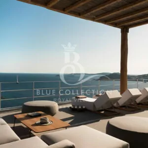 Luxury_Villas_Mykonos-ForSale_AL-2 (7)