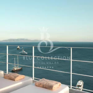 Luxury_Villas_Mykonos-ForSale_AL-2 (9)