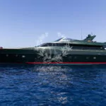 Luxury_Yachts_Greece_CAN_T_REMEMBER-(1)