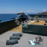 Luxury_Yachts_Greece_CAN_T_REMEMBER-(11)