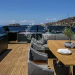 Luxury_Yachts_Greece_CAN_T_REMEMBER-(12)