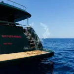 Luxury_Yachts_Greece_CAN_T_REMEMBER-(13)