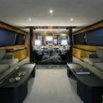 Luxury_Yachts_Greece_CAN_T_REMEMBER-(14)