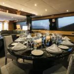 Luxury_Yachts_Greece_CAN_T_REMEMBER-(16)