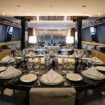 Luxury_Yachts_Greece_CAN_T_REMEMBER-(17)