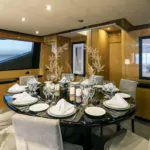 Luxury_Yachts_Greece_CAN_T_REMEMBER-(19)