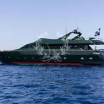 Luxury_Yachts_Greece_CAN_T_REMEMBER-(2)
