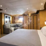 Luxury_Yachts_Greece_CAN_T_REMEMBER-(20)