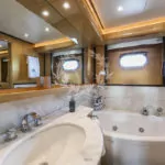 Luxury_Yachts_Greece_CAN_T_REMEMBER-(21)