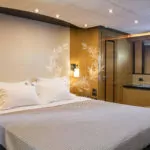 Luxury_Yachts_Greece_CAN_T_REMEMBER-(22)