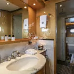 Luxury_Yachts_Greece_CAN_T_REMEMBER-(23)