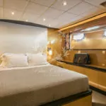 Luxury_Yachts_Greece_CAN_T_REMEMBER-(24)