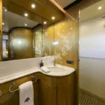 Luxury_Yachts_Greece_CAN_T_REMEMBER-(25)