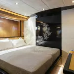 Luxury_Yachts_Greece_CAN_T_REMEMBER-(26)
