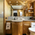 Luxury_Yachts_Greece_CAN_T_REMEMBER-(27)