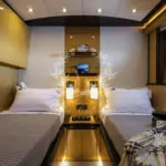 Luxury_Yachts_Greece_CAN_T_REMEMBER-(28)