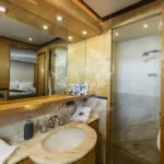 Luxury_Yachts_Greece_CAN_T_REMEMBER-(29)