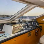 Luxury_Yachts_Greece_CAN_T_REMEMBER-(30)