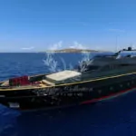 Luxury_Yachts_Greece_CAN_T_REMEMBER-(31)