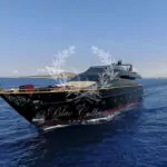 Luxury_Yachts_Greece_CAN_T_REMEMBER-(33)