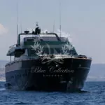 Luxury_Yachts_Greece_CAN_T_REMEMBER-(34)