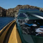 Luxury_Yachts_Greece_CAN_T_REMEMBER-(4)