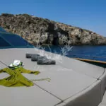 Luxury_Yachts_Greece_CAN_T_REMEMBER-(5)