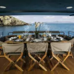 Luxury_Yachts_Greece_CAN_T_REMEMBER-(7)