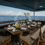 Luxury_Yachts_Greece_CAN_T_REMEMBER-(8)