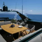 Luxury_Yachts_Greece_CAN_T_REMEMBER-(9)