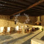 Mykonos_Luxury_Villas-ForSale_AGM-1-(1)