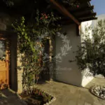 Mykonos_Luxury_Villas-ForSale_AGM-1-(10)