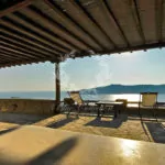 Mykonos_Luxury_Villas-ForSale_AGM-1-(11)