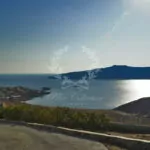 Mykonos_Luxury_Villas-ForSale_AGM-1-(12)