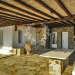 Mykonos_Luxury_Villas-ForSale_AGM-1-(13)